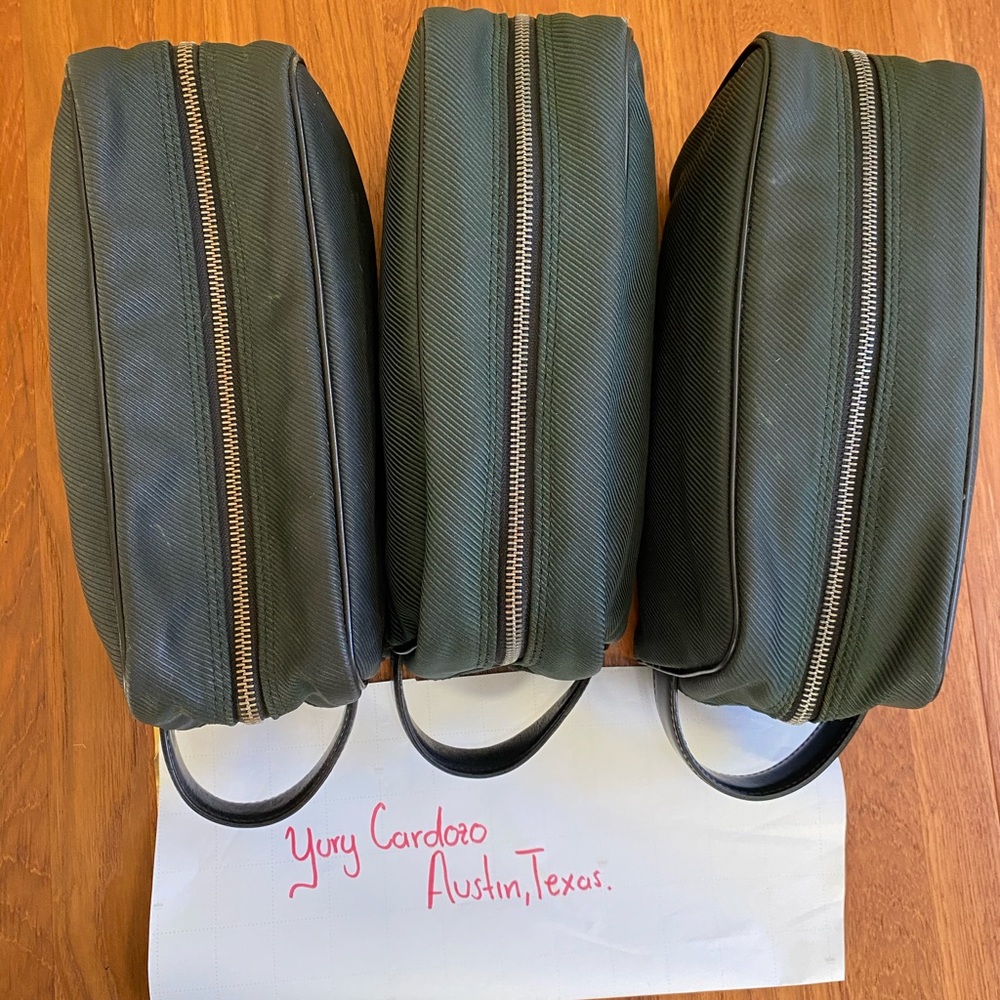 Louis Vuitton 2 bags  Lot